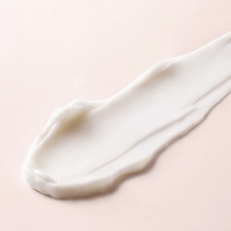 半畝花田 養白瓶 煙醯胺美白透亮身體乳 曬後速救 抗光抗氧 退紅保濕 敏感肌可用 250ml #1.0浮光玫瑰/2.0琥珀流光 滋潤版/ 2.0自由之風 清爽版 新舊版本隨機【迪麗巴代言】 3