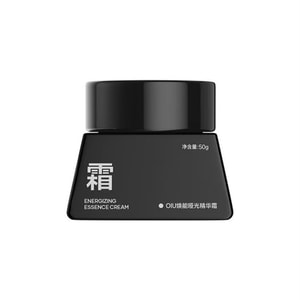 Huaneng Matte Essence Cream for Men, 50g per bottle,