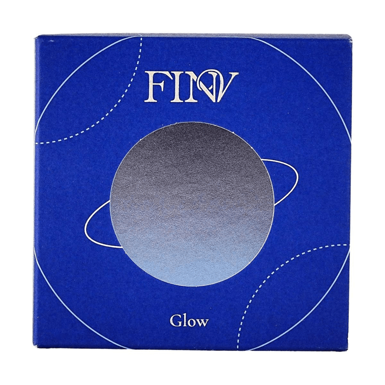 크리스탈 글로우 쿠션 파운데이션, SPF50+ PA++++, #21 라이트 베이지 12