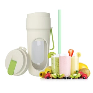 product 11