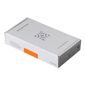 【日本直郵】日本 press butter sand 人氣伴手禮 經典黃油奶油夾心曲奇 9個裝