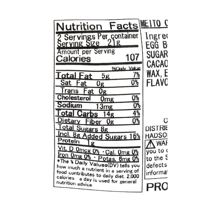 Chiikawa Chibisaku Milk Chocolate,1.48 oz 3