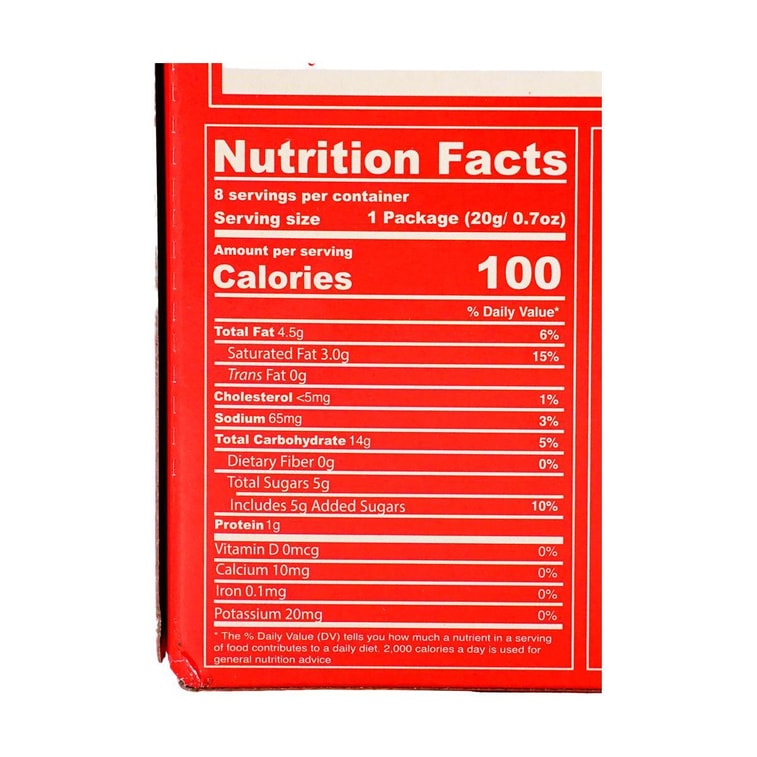 크라운 산도 크림,161 g 7