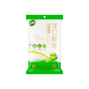 Longkou Bean Thread Noodles 180g