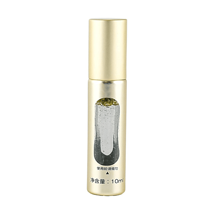 トリュフコラーゲンペプチドファーミングアイオイル、0.34液量オンス【トリュフペプチド配合アンチリンクル】
