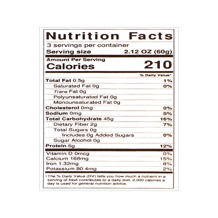 Kids Vegetable Butterfly Noodles, 9.88 oz 9