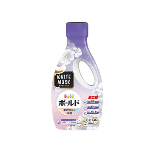 product 10