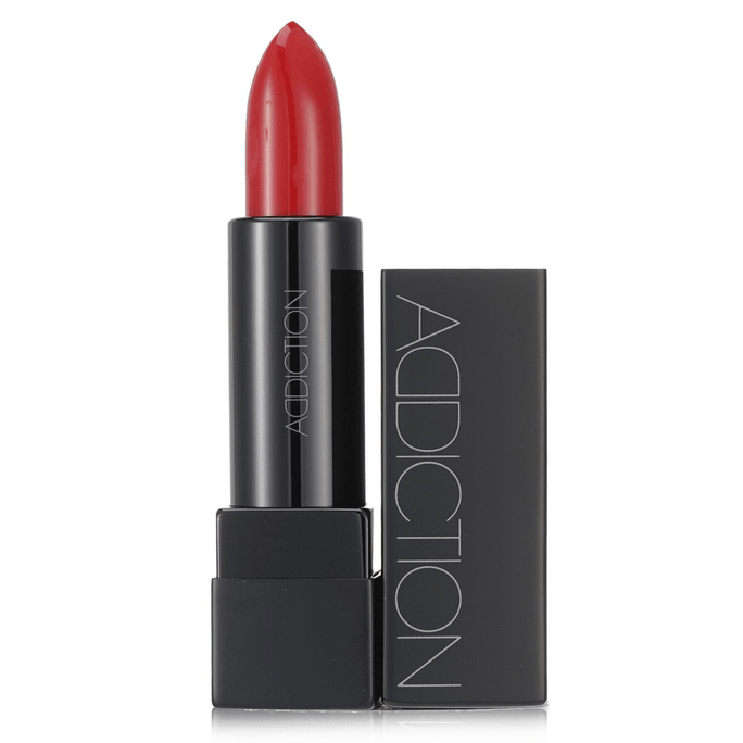Gao Ao Lipstick – # 010 China Girl 3.8g/0.13oz