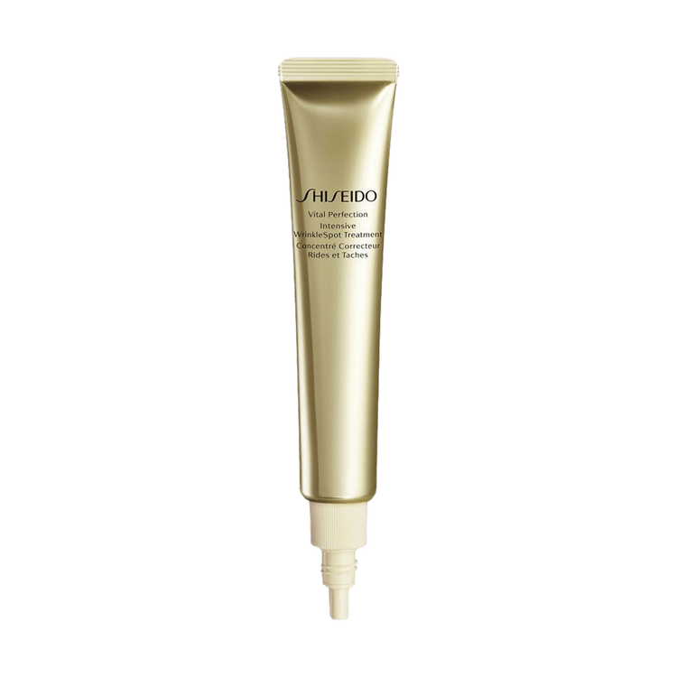 SHISEIDO 資生堂 バイタルパーフェクション リンクルリフト ディープ