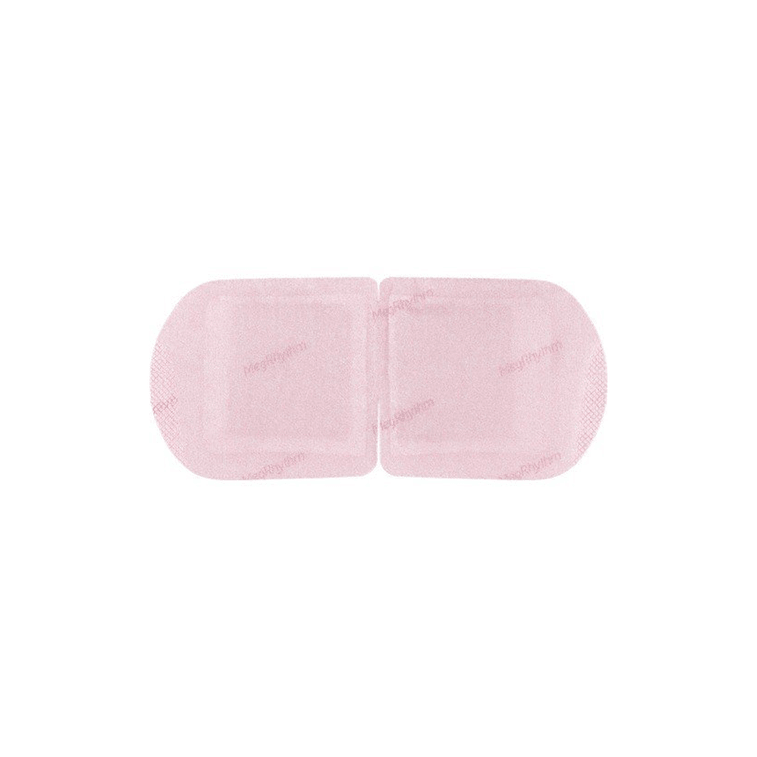 めぐりズム 蒸気で温まるアイマスク ラベンダー 12枚×3箱 包装 パッケージは異なる場合があります 11