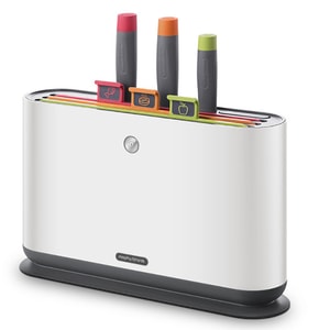 Intelligent Knife UV anti-bacterial Rechargeable