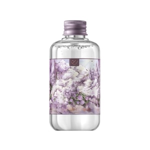 product 7