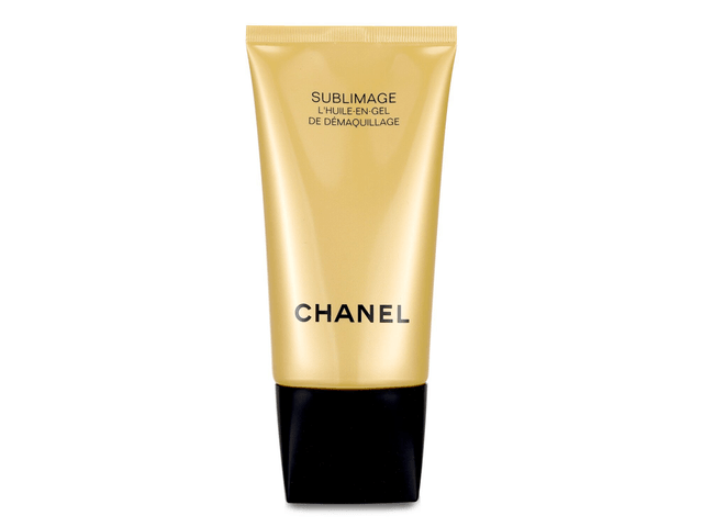 スキンケア・基礎化粧品 CHANEL Sublimage L'Huile-en-Gel 150ml