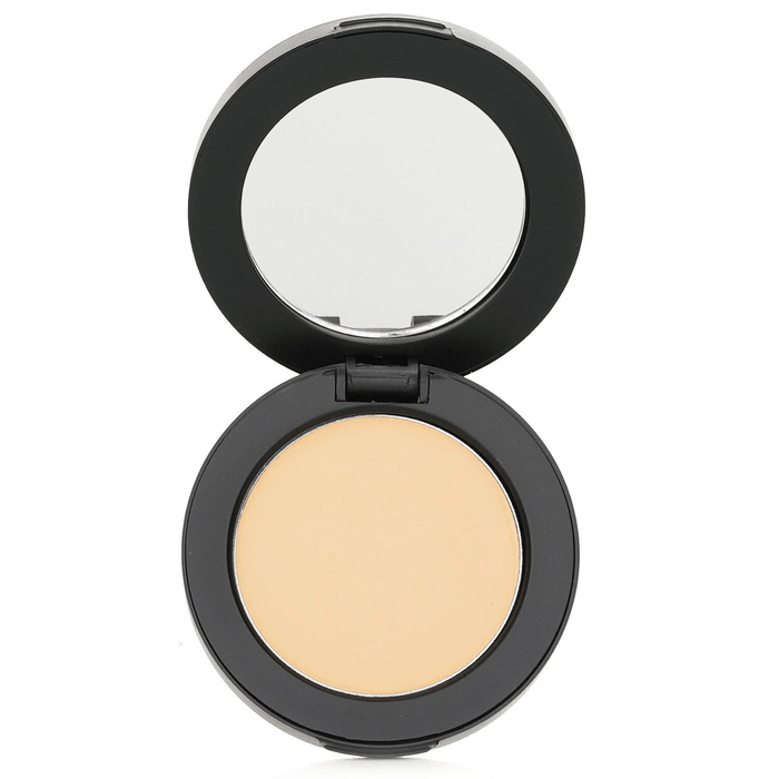 Ultimate Concealer - Medium Warm (Unboxed)  2.8g/0.1oz