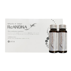 REANDNA 50ml