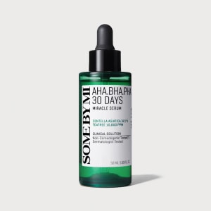 SOMEBYMI AHA BHA PHA 30 Days Miracle Serum 50ml