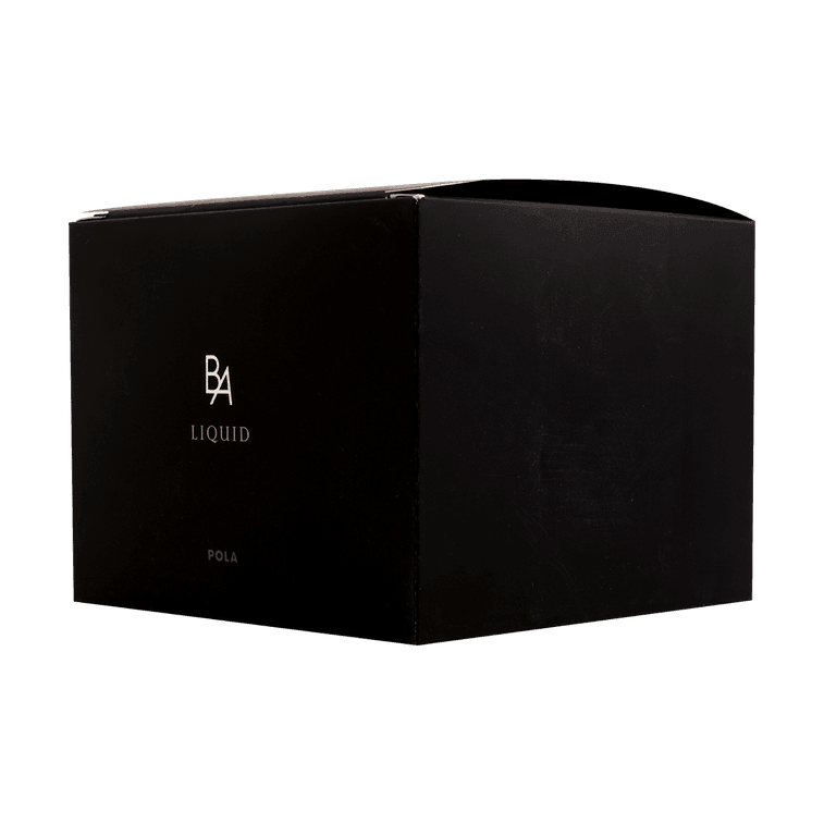 【日本からの直送】日本ポーラ アンチシュガー経口液 アンチシュガー アンチエイジング ハリ肌美容液 12*20ml 4