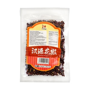 product 8