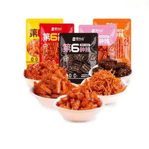 product 4