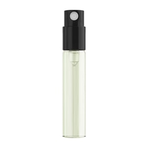 product 7