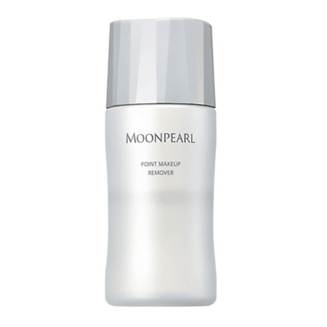 MIKIMOTO COSMETICS - Yami