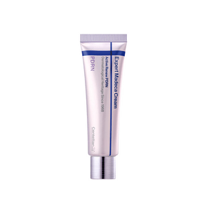 product 8