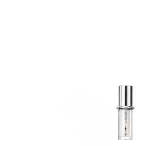 【中國直郵】 荔樹 星座水光鏡面唇釉521#雙子座*1個