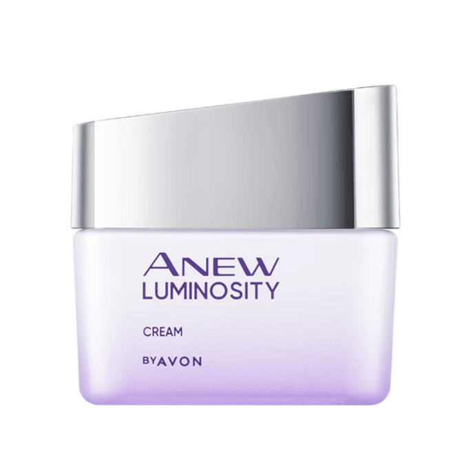 New Active Niacinamide Clear Cream 50g*1 Jar