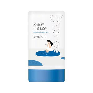 product 9
