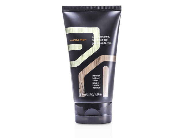 Aveda mens clearance gel