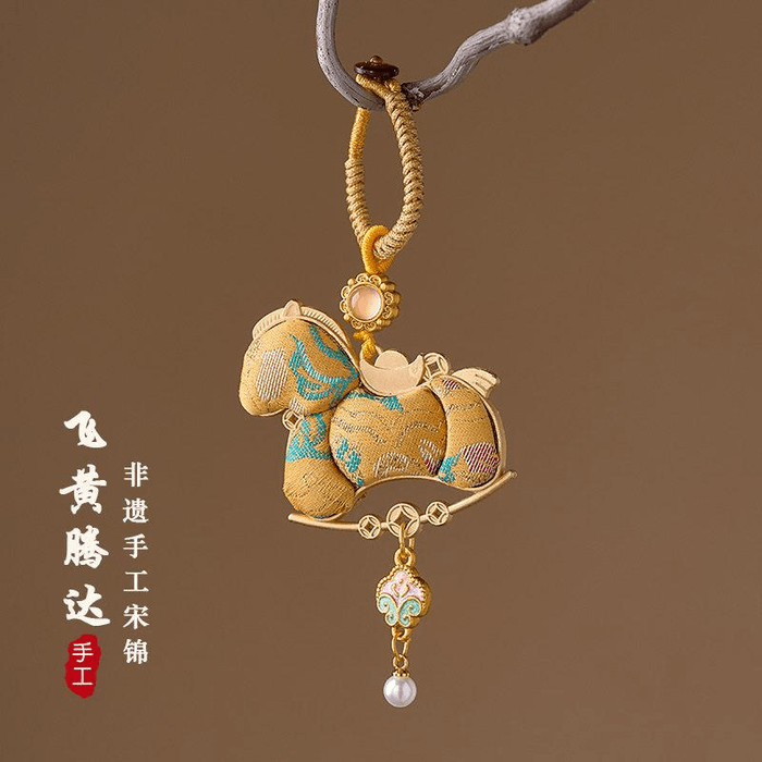 中国 韓国 玉彫刻 招福 吊し飾り 結び吊し 招福万来 古 中国 韓国 玉彫刻 招福 吊し飾り 結び吊し 招福万来 古 吊るし飾り
