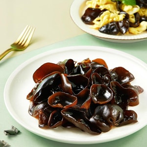 Autumn Fungus, 5.29 oz 【For Cold Dishes, Stir-Fries, And Hot Pot】