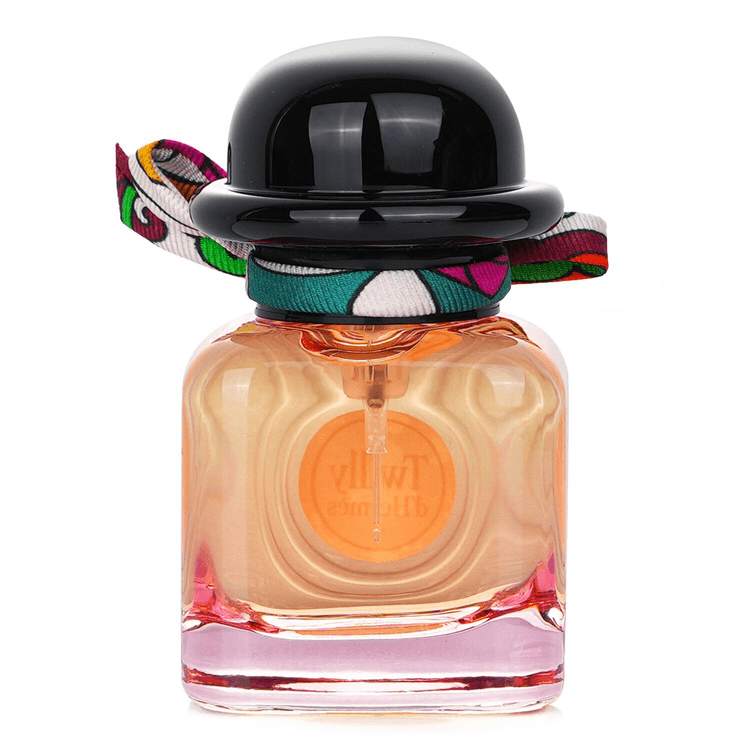 Hermes Twilly D'Hermes Eau De Parfum Spray 30ml/1oz - Yami.com