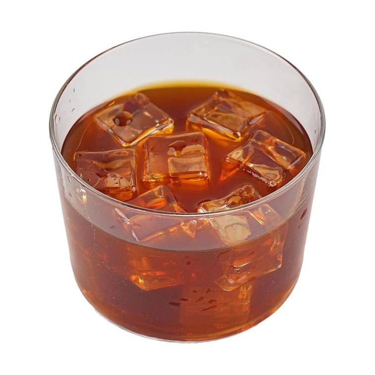 澳洲BIO-E 益生元西梅汁 濃縮膳食纖維果蔬飲料 不含番瀉苷 0糖0脂 140ml*3包 酸甜好營養 加冰更好喝【大餐救星】 4