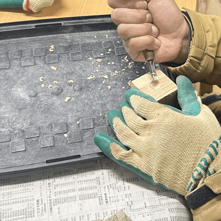 日本晓喜美人 小富士之露 - 桧木香氛套装 檜木精油×1瓶+香薰器×2个 4