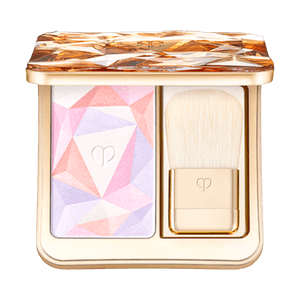 ザ ルミナジング フェイス エンハンサー ハイライター 201 トワイライトズ グロウ