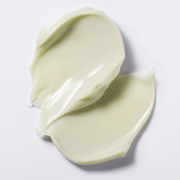 韓國DR.JART+蒂佳婷 第2代老虎草呼呼修護霜 積雪草舒緩啫咖哩乳霜 鎮靜舒敏 滋養保濕 50ml 7