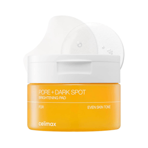  Pore Dark Spot Brightening Pad 100ml/40pads