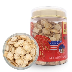 product 14