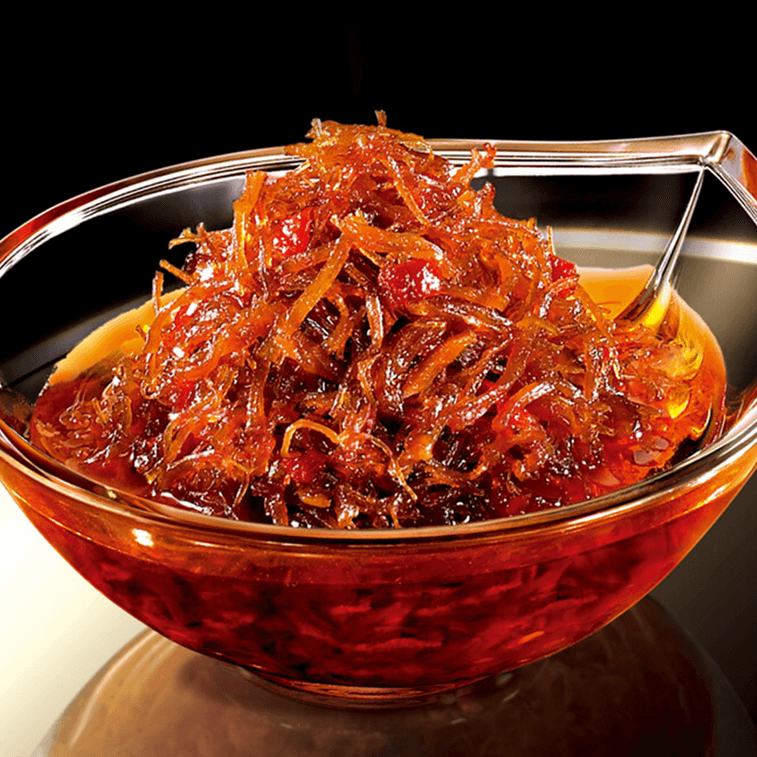 李锦记 海皇XO酱 80g 5