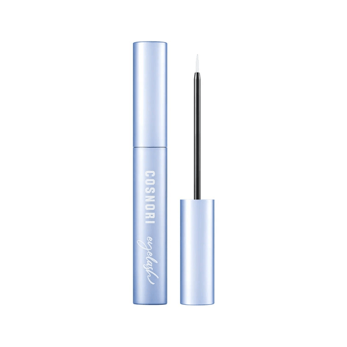 Intensive Eyelash Serum 7g