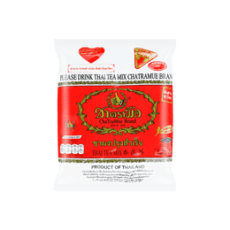 Thai Tea Mix Powder 400g