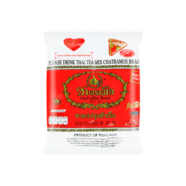 Thai Tea Mix Powder 400g