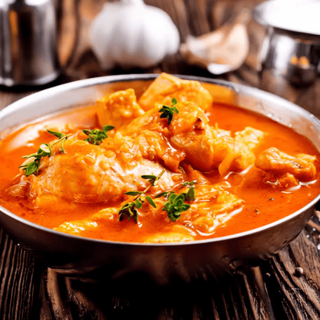 Red Curry Paste , 14 oz【Spicy Taste, For various meats】【No MSG , NO Preservative】