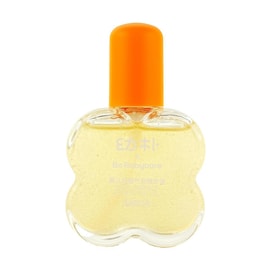 BC Babycare 婴儿抚触气泡精华油 70ml