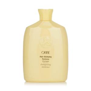 【香港直邮】 美国 Oribe Hair Alchemy Resilience 洗发水 250毫升/8.5盎司