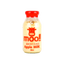 Yami