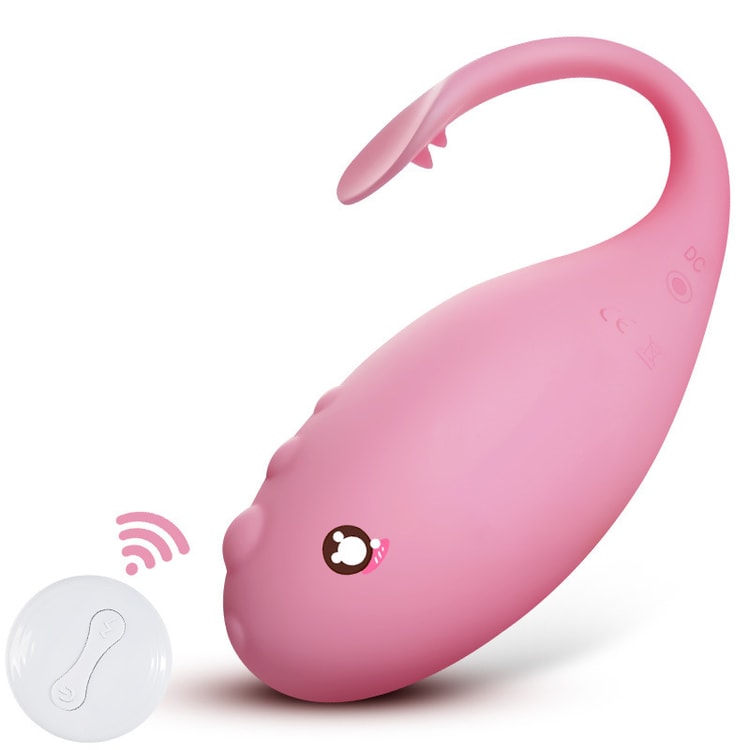 small vibrating egg Best Egg Vibrators [ACTUALLY Tested & Reviewed]
