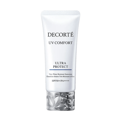 COSME DECORTE - Yami