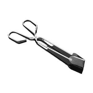 Charcoal Tongs 26cm